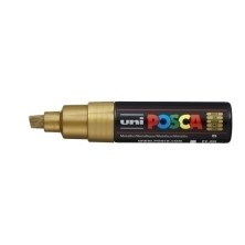 300699000-ROTUL.UNI-POSCA...
