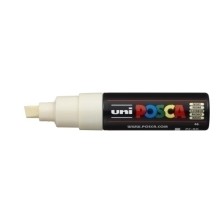 300574000-ROTUL.UNI-POSCA...