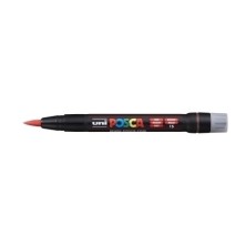 300376000-ROTUL.UNI-POSCA...