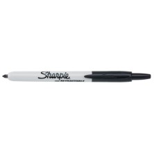S0810840-ROTUL.PAPERMATE...