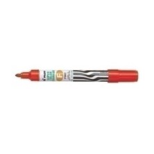 SCA-F-R-ROTUL.PILOT SCA-F...