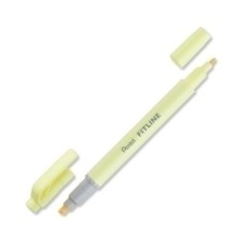 SLW11P-GE-ROTUL.FLUOR...