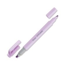 SLW11P-VE-ROTUL.FLUOR...