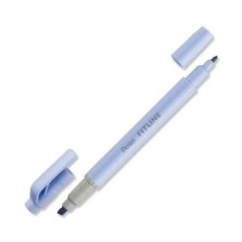 SLW11P-CE-ROTUL.FLUOR...