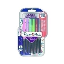 2137361-ROTUL.PAPER MATE...