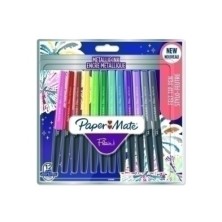 2137362-ROTUL.PAPER MATE...