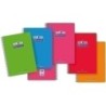 2286-90-BLOCK ZORR. DURA  Fº  80h HZT.90g precio por 8 unidades