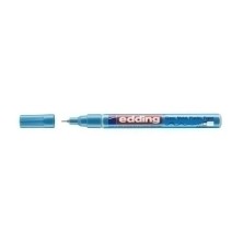78070-ROTUL.EDDING 780...