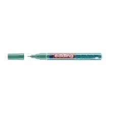 78074-ROTUL.EDDING 780...