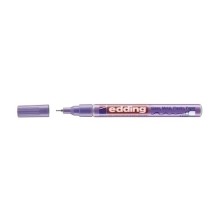 78078-ROTUL.EDDING 780...