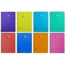 BPF90LS-BLOCK OLEF PP Fº...