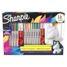 2164411-ROTUL.PAPERMATE...