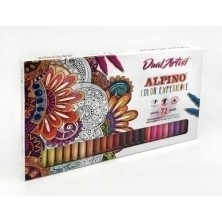 AR000197-ROTUL.ALPINO DUAL...