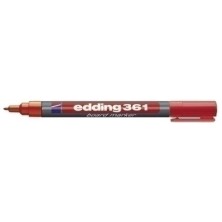 36102-ROTUL.PIZAR.EDDING...