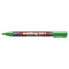 36104-ROTUL.PIZAR.EDDING...