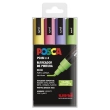 182634854-ROTUL.UNI-POSCA...