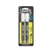 2157734-ROTUL.SHARPIE CHALK...