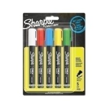 2157733-ROTUL.SHARPIE CHALK...