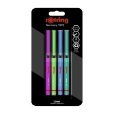 2166331-ROTUL.ROTRING...