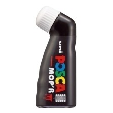 284182000-ROTUL.UNI-POSCA...
