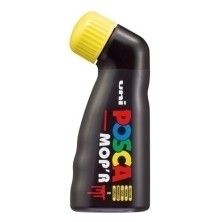 284190000-ROTUL.UNI-POSCA...