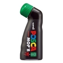 284208000-ROTUL.UNI-POSCA...