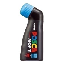 284216000-ROTUL.UNI-POSCA...