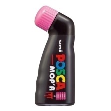 284224000-ROTUL.UNI-POSCA...