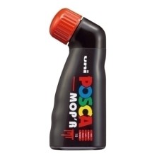 284232000-ROTUL.UNI-POSCA...