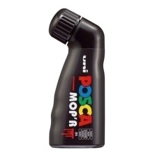 284240000-ROTUL.UNI-POSCA...