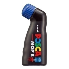284257000-ROTUL.UNI-POSCA...
