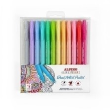 AR000188-ROTUL.ALPINO DUAL...