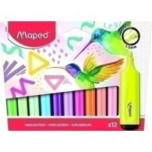 740901-ROTUL. FLUOR MAPED...