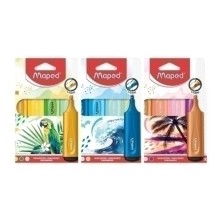 740902-ROTUL. FLUOR MAPED...