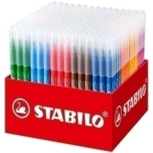 280/240-02-ROTUL.STABILO...