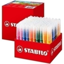 980/140-02-ROTUL.STABILO...