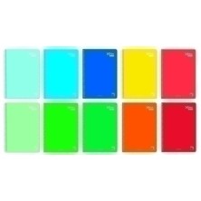 16283-BLOCK PACSA XTRA PLUS...