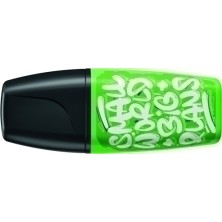 07/33-10-ROTUL.FLUOR BOSS...