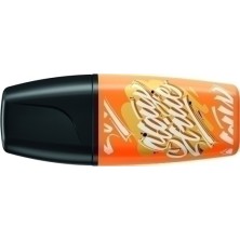 07/54-10-ROTUL.FLUOR BOSS...