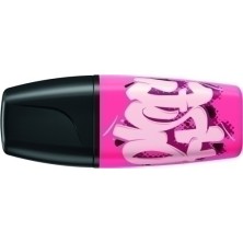 07/56-10-ROTUL.FLUOR BOSS...