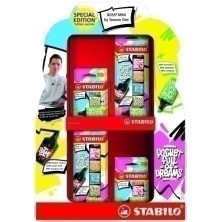 07/72-10-ROTUL.FLUOR BOSS...