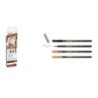 4-1340-4-2-ROTUL.EDDING 1340 PACK 4 MIXTO precio por 1 unidades