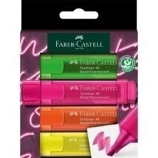 254600-ROTUL.FLUOR FABER...