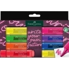 254601-ROTUL.FLUOR FABER...