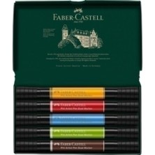 162005-ROTUL.FABER C.PITT...