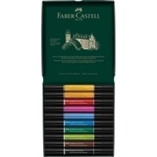 162010-ROTUL.FABER C.PITT...