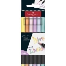 116453-ROTULADOR FABER...