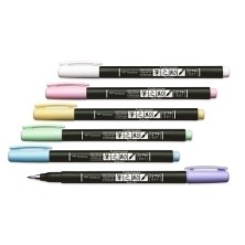 WS-BS-6P-ROTUL.TOMBOW...
