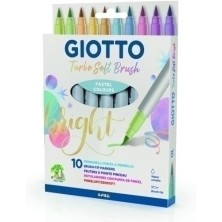 F426900-ROTUL.GIOTTO TURBO...