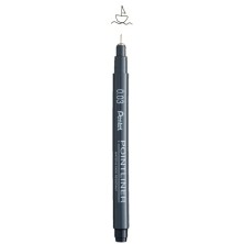 S20P-Pentel-0.03-ROTUL.PENT...